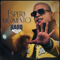 Kasanova - Espera Tu Momento