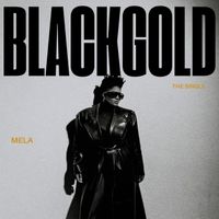 Mela - Black Gold