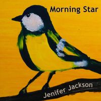 Jenifer Jackson - Morning Star