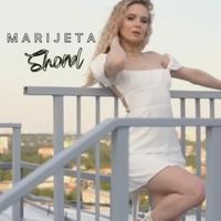 Shone - Marijeta