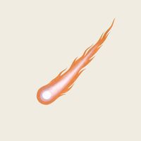 Heinali - Zelenaia Dubrovonka