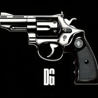 DG - Don't play wit me (Explicit)