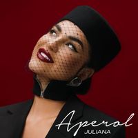 Juliana - Aperol