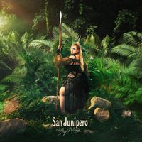 BigMama - San Junipero