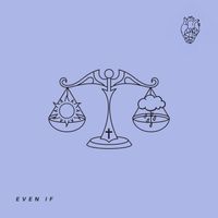 Revival - Even If