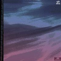 ATIA - Acid Ocd