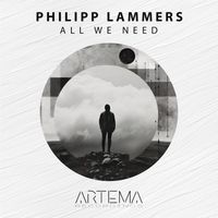 Philipp Lammers - All We Need