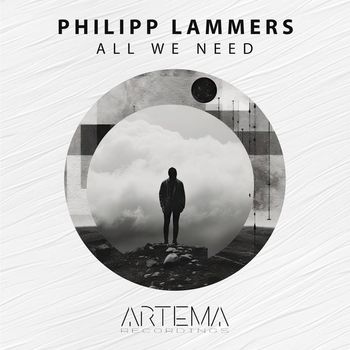 Philipp Lammers - All We Need