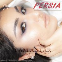 Persia - I Am a Star