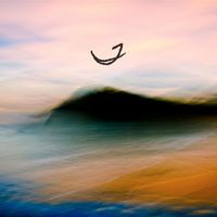 William Edessa - Tides