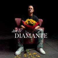 Diamante - Sin Ti
