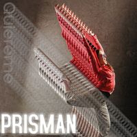 Prisman - Quiereme