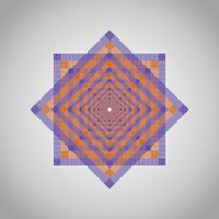 ESBOT - ESBOT #1 (Edição Expandida)