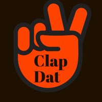 Isaiah - Clap Dat (Explicit)