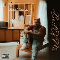 Damone - Best Of Me (Explicit)