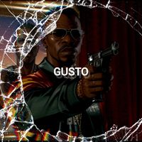 Chord - Gusto (Explicit)