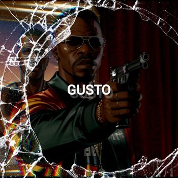 Chord - Gusto (Explicit)