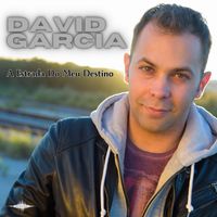 David Garcia - A Estrada Do Meu Destino
