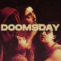 Dirty Paws - DOOMSDAY