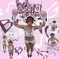 Xenia - BANG BANG
