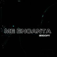 SNOOPY - ME ENCANTA