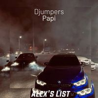 Djumpers - Papi