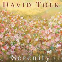David Tolk - Serenity