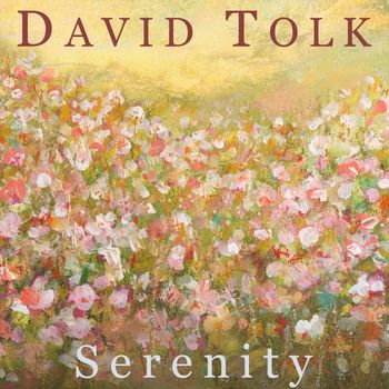 David Tolk - Serenity