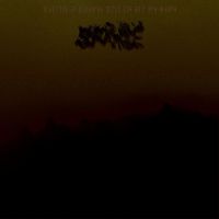 black hole - reality pt2 (Explicit)