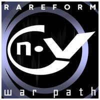 RareForm - War Path