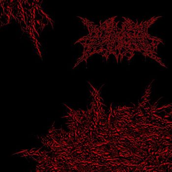 Yari - Suppression Field
