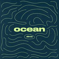 dima - ocean