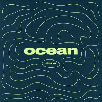 dima - ocean