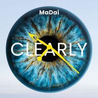 MaDai - Clearly