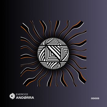 Andørra - Exercice