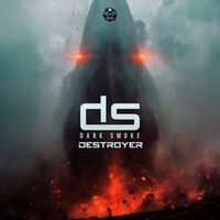 Dark Smoke - Dark Smoke