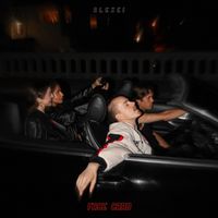ALEXEI - Face Card