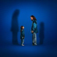 Vitor Kley - As Pequenas Grandes Coisas