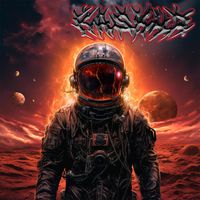 kask4r - Carnage Beyond Time