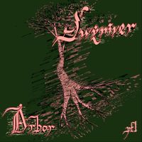 Gwyniver - Arbor, Pt. 1