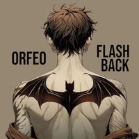 ORFEO - Flashback