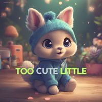 Dom Vinheta - Too Cute Little