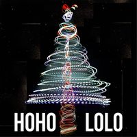 LOLO - HOHO LOLO