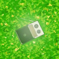 BELU - Me Quiero Quedar