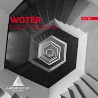 WoTeR - End Of The World