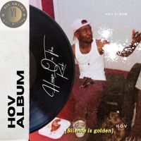 HOV - House On The Rock