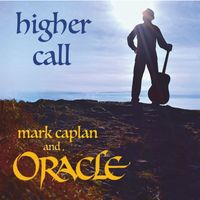 Oracle - Higher Call