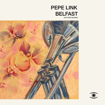 Pepe Link - Belfast