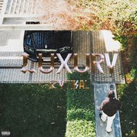 Rytikal - Luxury (Explicit)