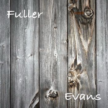 Fuller - Evans